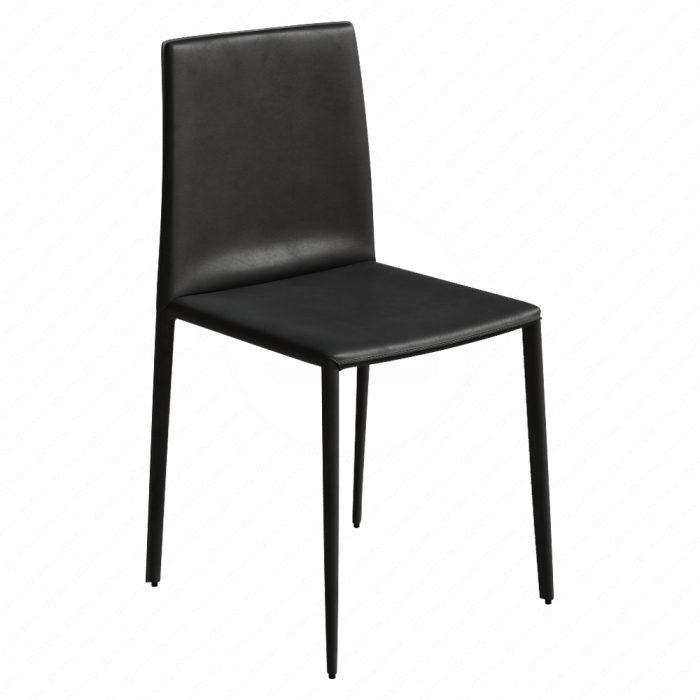 Стул Erica Altacom