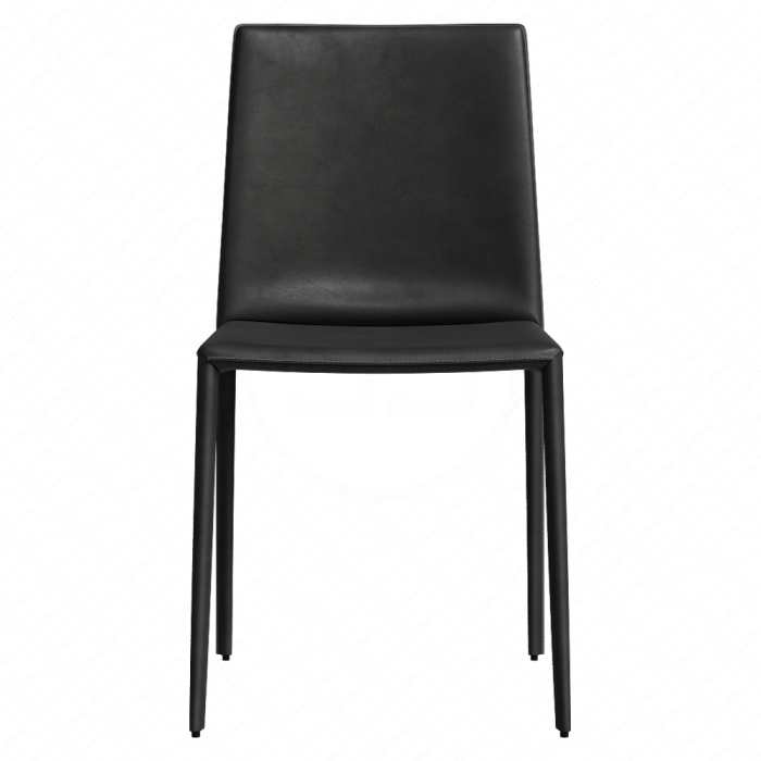 Стул Erica Altacom