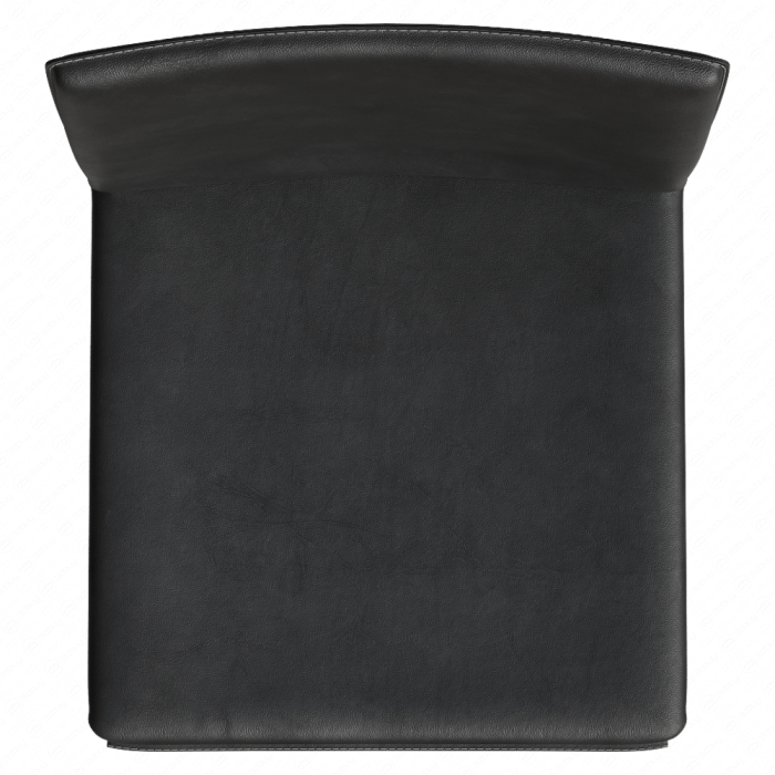 Стул Erica Altacom