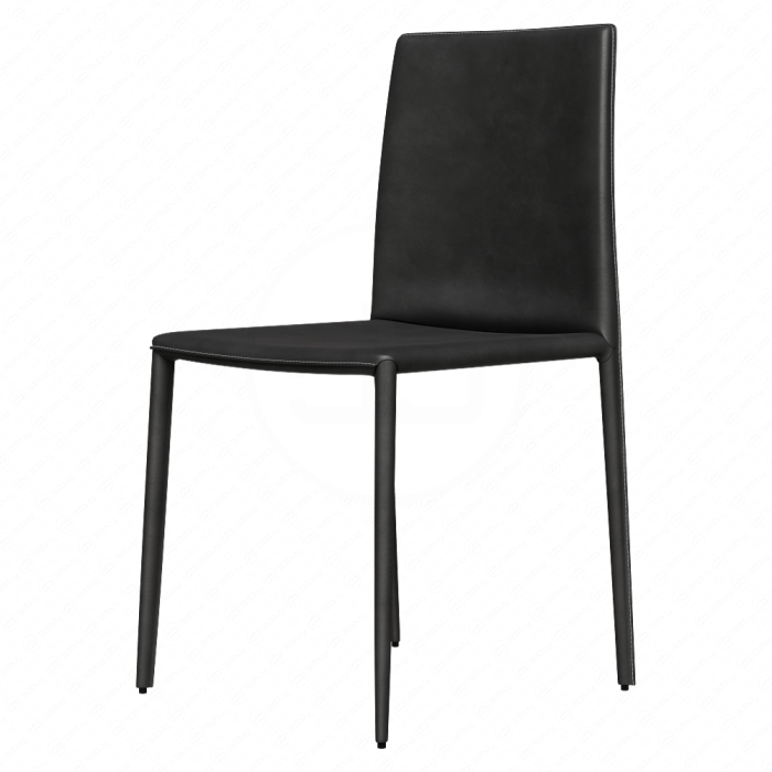 Стул Erica Altacom