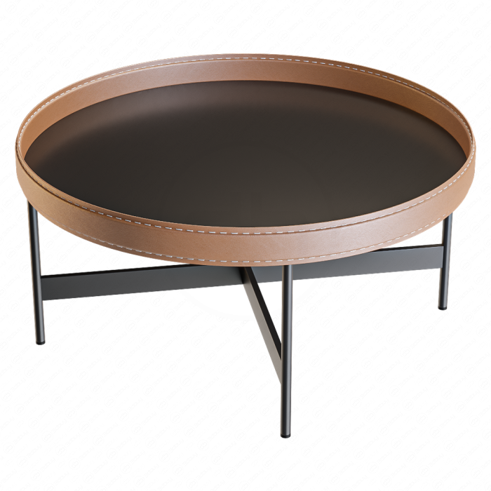 Столики Arena от Calligaris