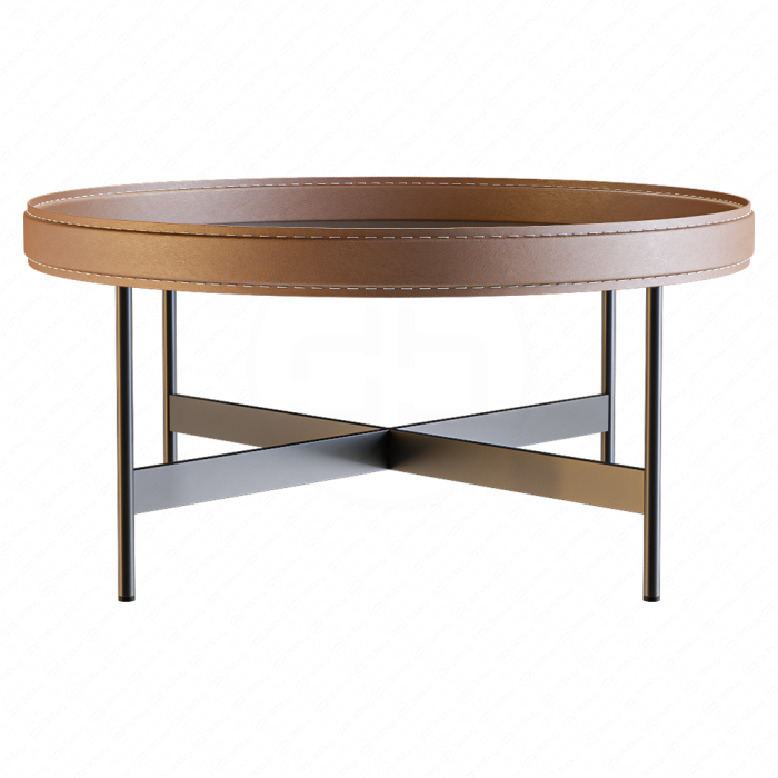 Столики Arena от Calligaris