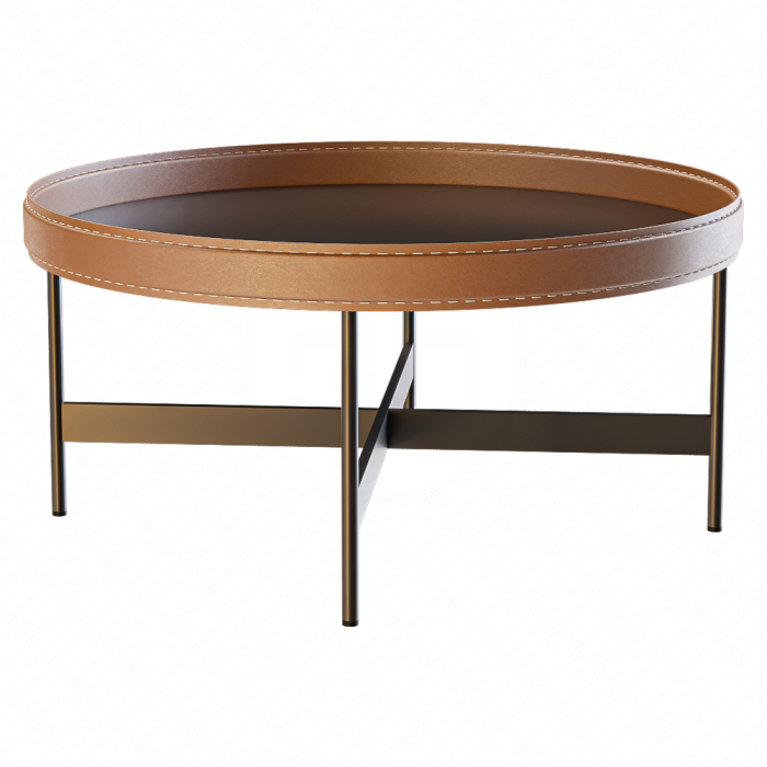 Столики Arena от Calligaris