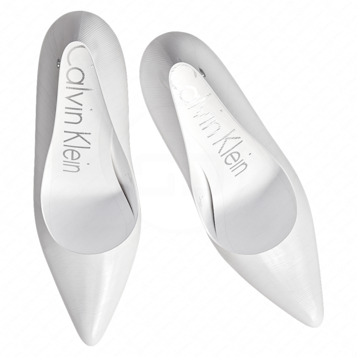 Женские туфли от Calvin Klein №14 Женские туфли от Calvin Klein №14