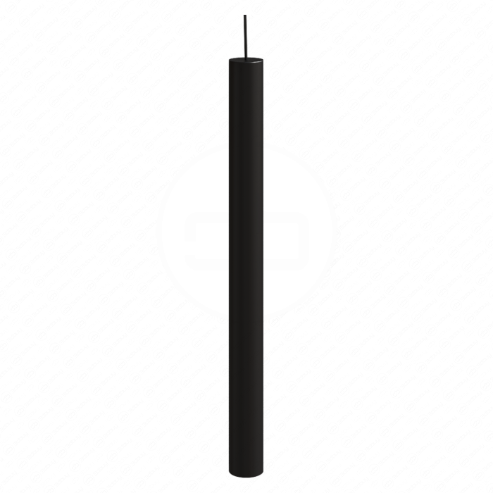 Светильник от SLV