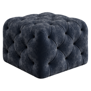 Pouf Benson