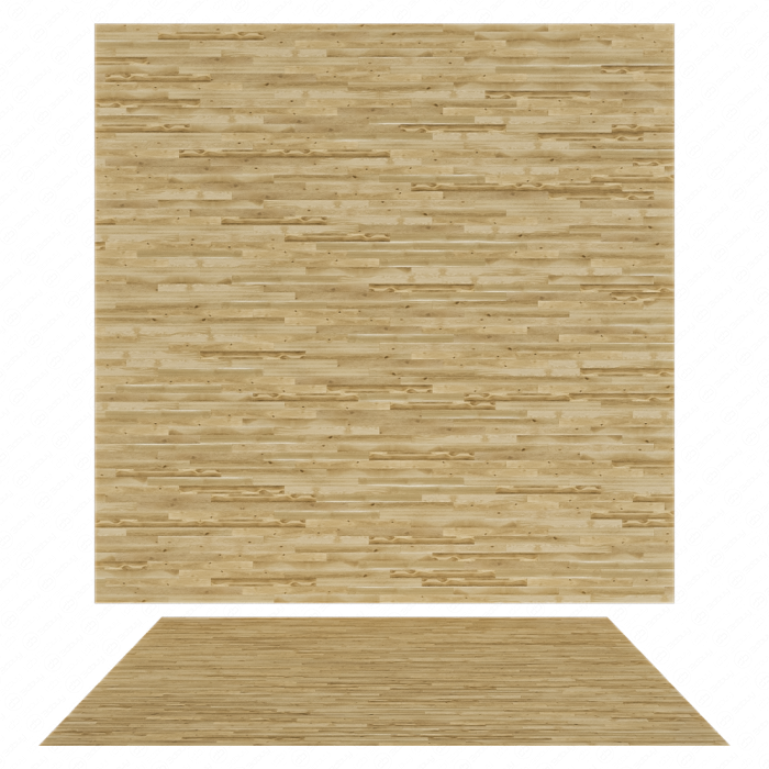 Паркетная доска от Quick-Step