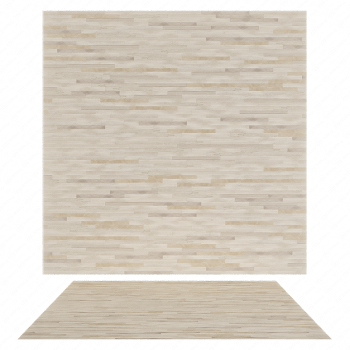 Паркетная доска от Quick-Step