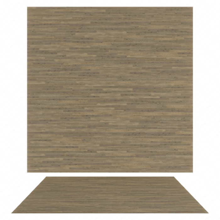 Паркетная доска от Quick-Step