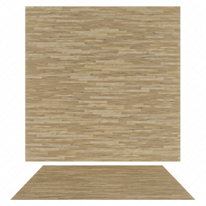 Паркетная доска от Quick-Step