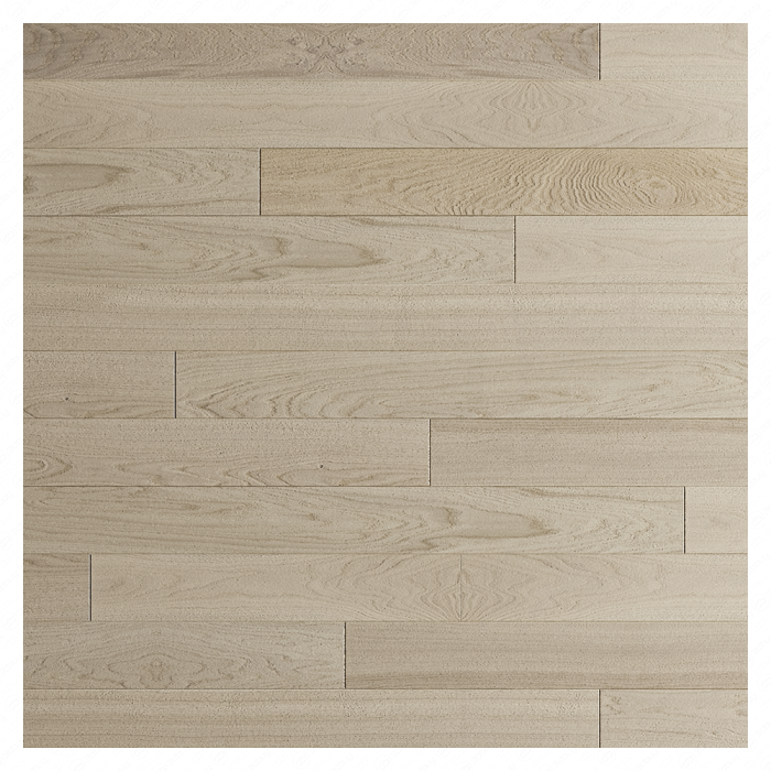 Паркетная доска от Quick-Step
