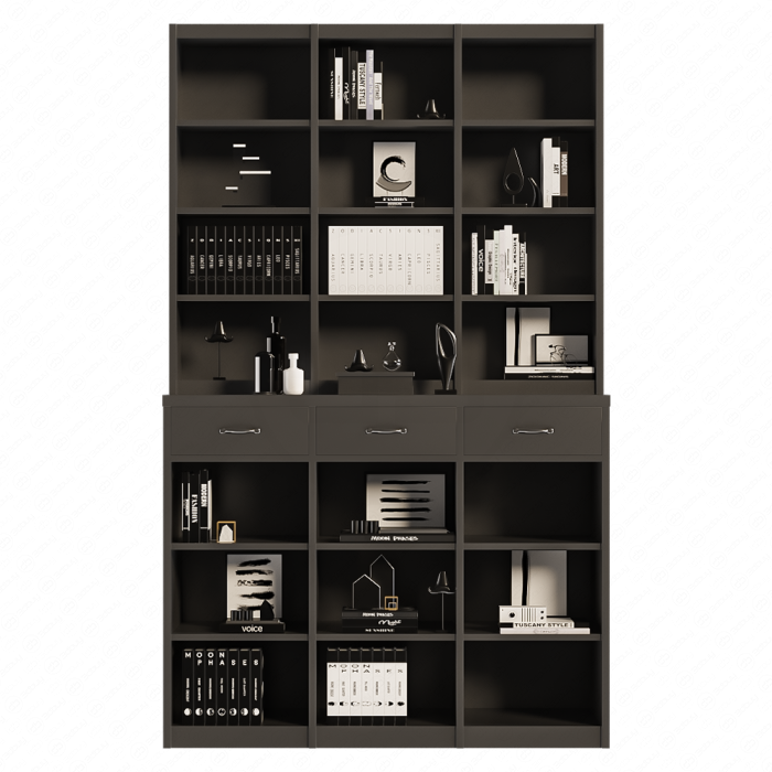 Maisons du Monde set 22