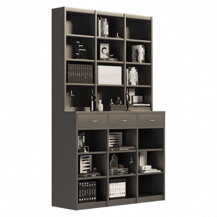 Maisons du Monde set 22