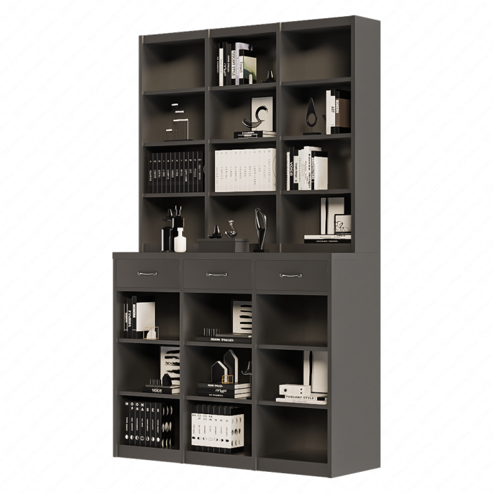 Maisons du Monde set 22