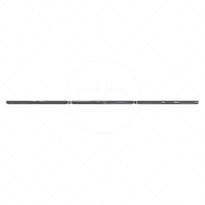 Картина №243