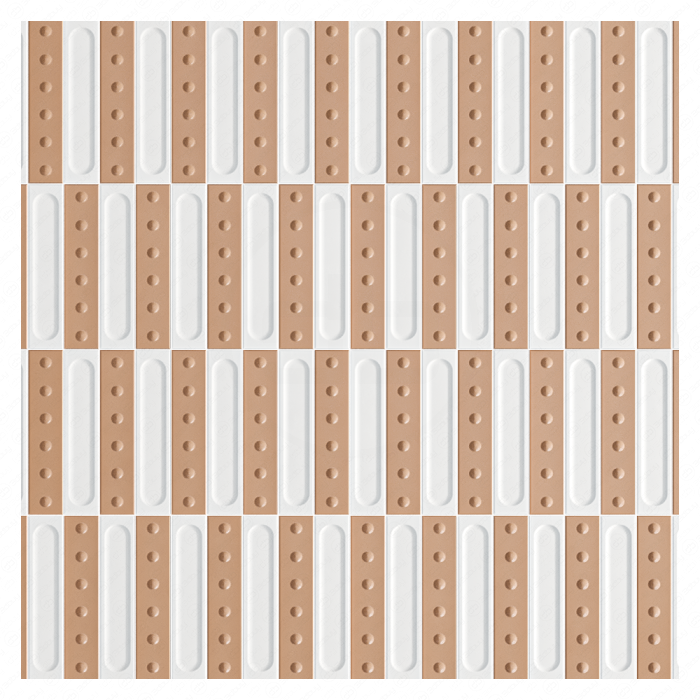 Керамогранит Kerama Marazzi Medina