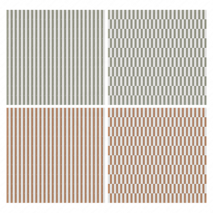 Керамогранит Kerama Marazzi Medina