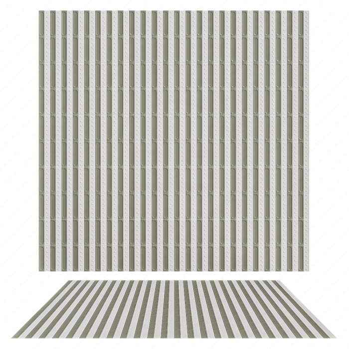 Керамогранит Kerama Marazzi Medina