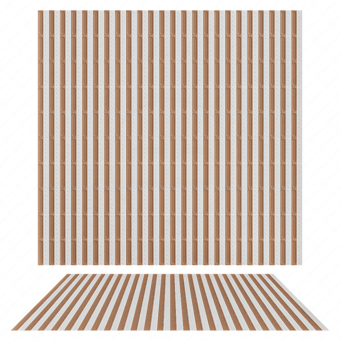 Керамогранит Kerama Marazzi Medina