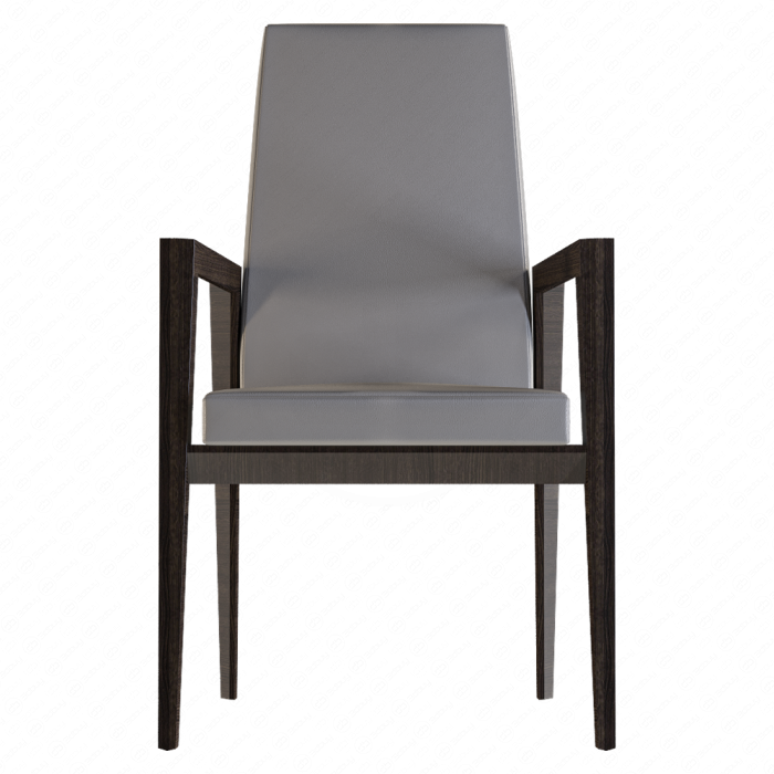 Стул BESS от Calligaris