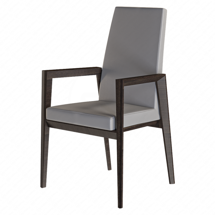 Стул BESS от Calligaris