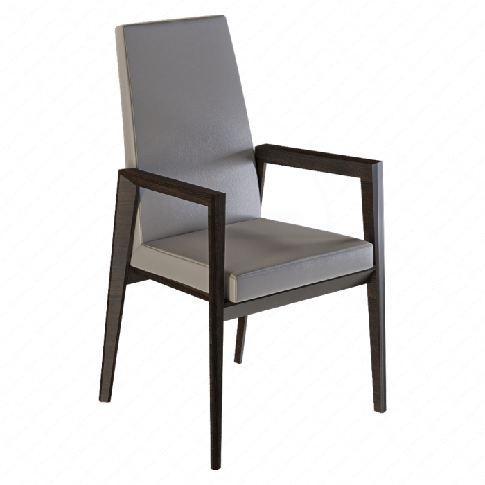 Стул BESS от Calligaris