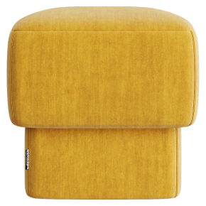 Pouf Capsule DOMKAPA