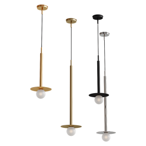 Allegra by Joss & Main