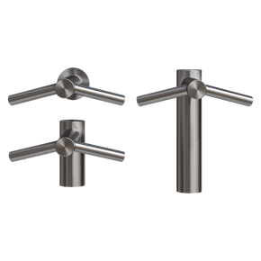 Dyson faucet