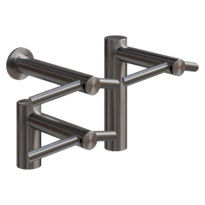 Dyson faucet