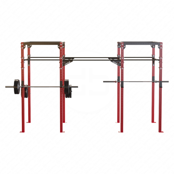Стойка Rogue Monster Rig 2.0