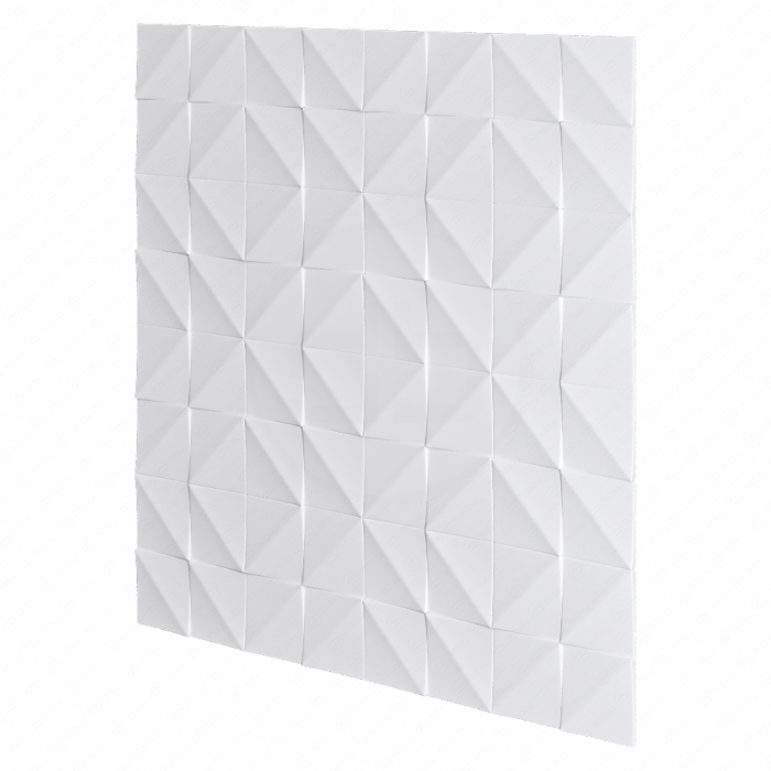 3D панель