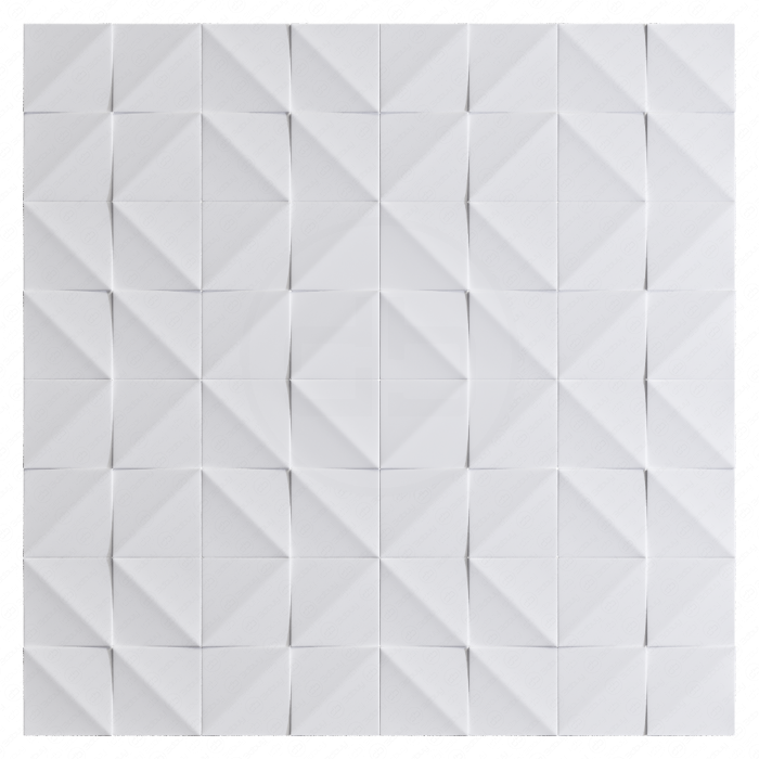 3D панель