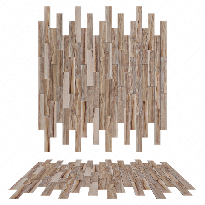 Коллекция плитки FLAVIKER для пола