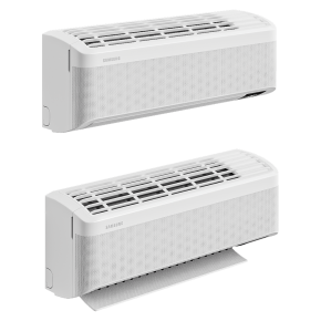 Кондиционер Samsung Windfree Split