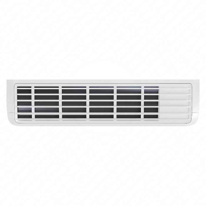 Кондиционер Samsung Windfree Split