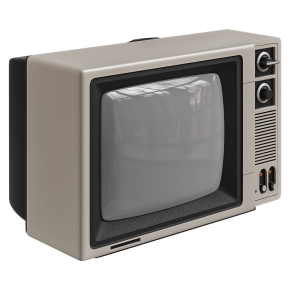 Телевизор Sanyo C5-141