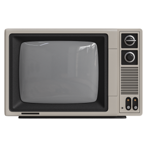 Телевизор Sanyo C5-141