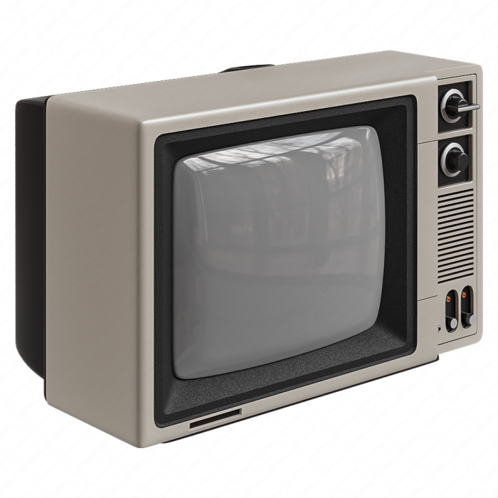 Телевизор Sanyo C5-141