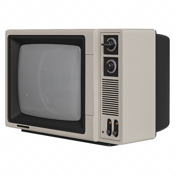 Телевизор Sanyo C5-141