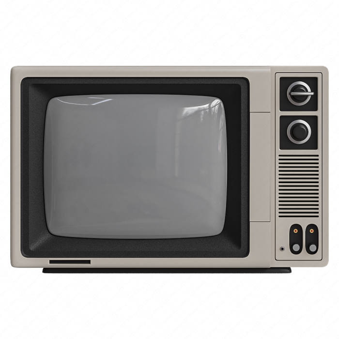 Телевизор Sanyo C5-141