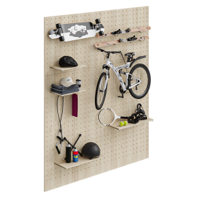 Спортивный инвентарь №7