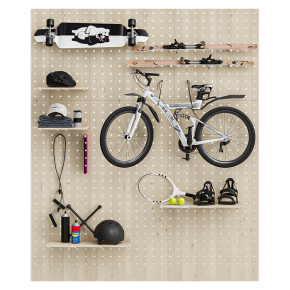 Спортивный инвентарь №7