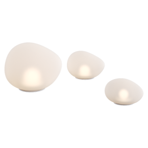 Pottery Barn outdoor light fixture