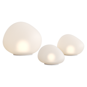 Pottery Barn outdoor light fixture