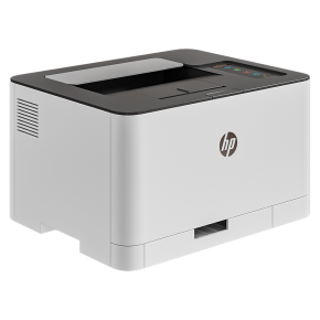 Принтер HP №2