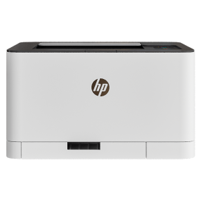 Принтер HP №2