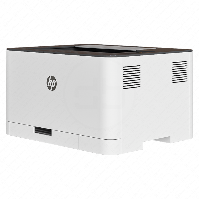 Принтер HP №2 Принтер HP №2