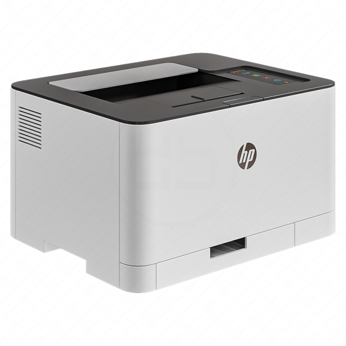 Принтер HP №2 Принтер HP №2
