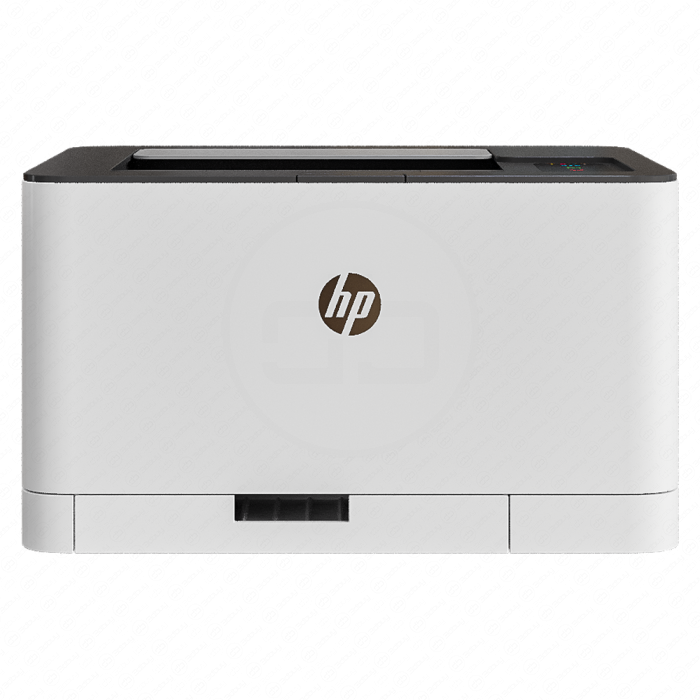 Принтер HP №2 Принтер HP №2
